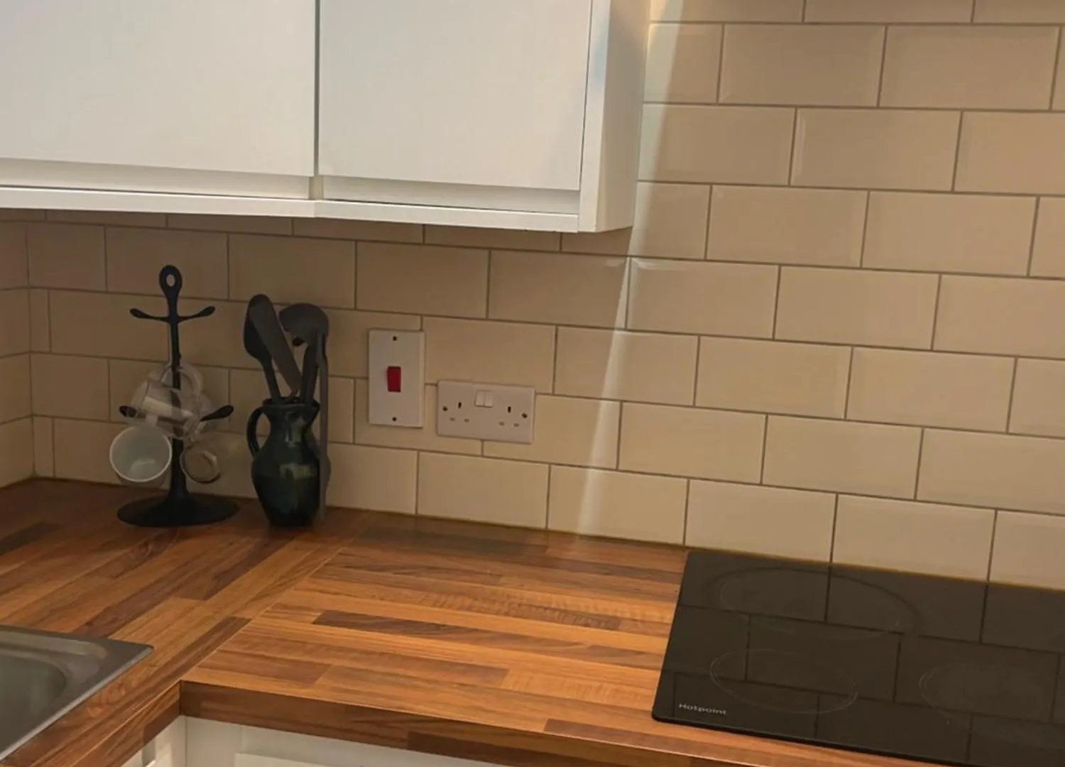 公寓 Excellently Located Modern 2 Bed In The Heart Of The Liberties In Dublin公寓
